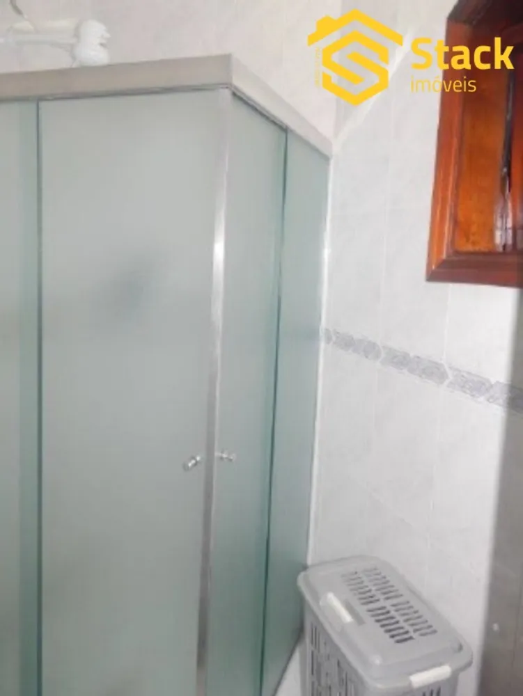 Prédio Inteiro, 280 m² - Foto 8