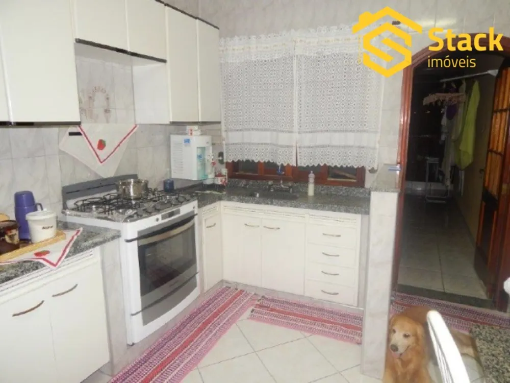 Prédio Inteiro, 280 m² - Foto 12