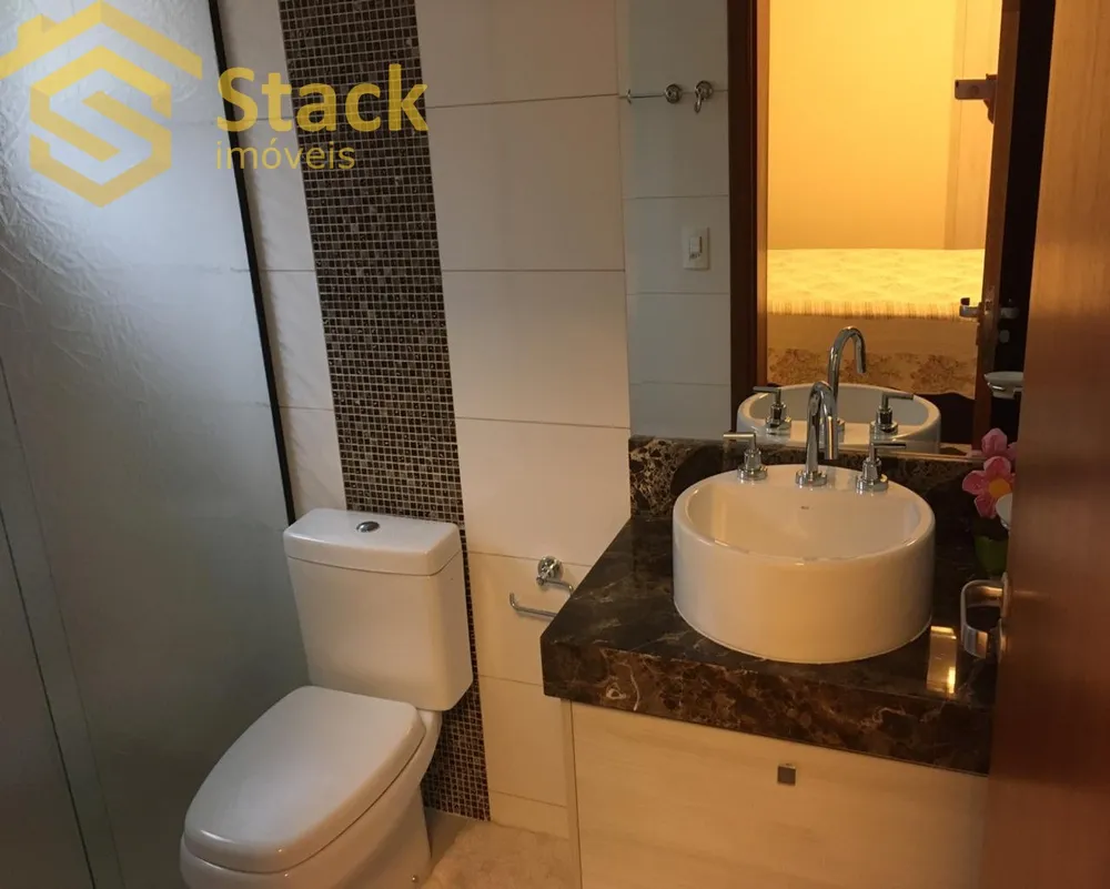 Casa, 3 quartos - Foto 8
