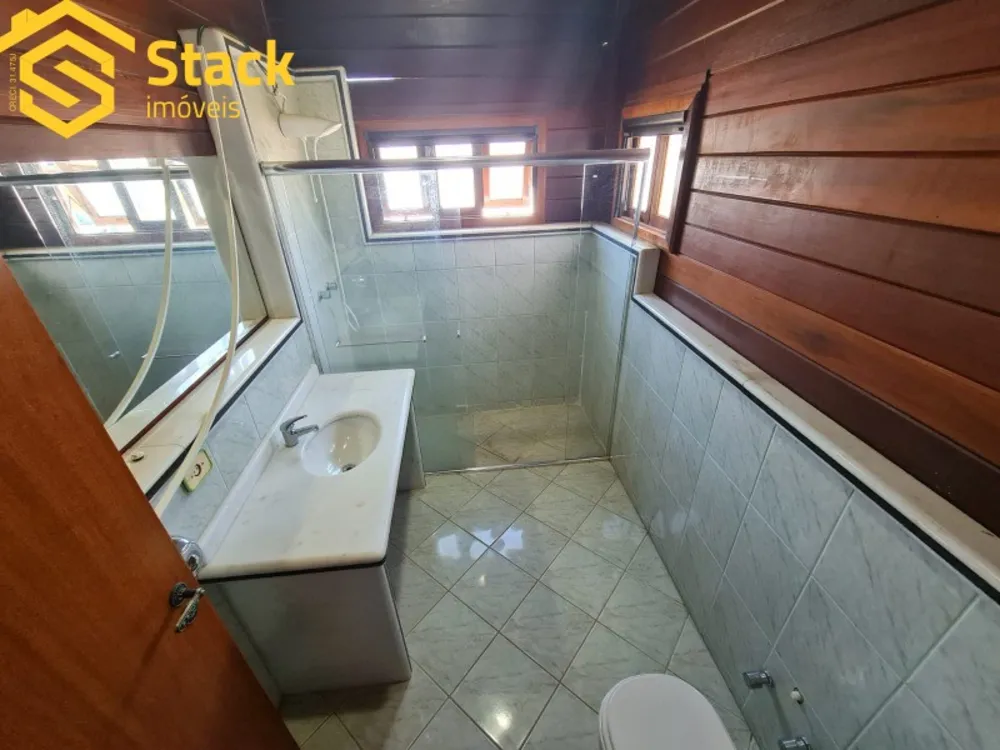 Casa, 5 quartos, 680 m² - Foto 5