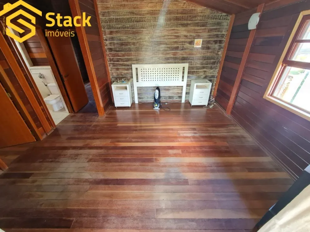 Casa, 5 quartos, 680 m² - Foto 3