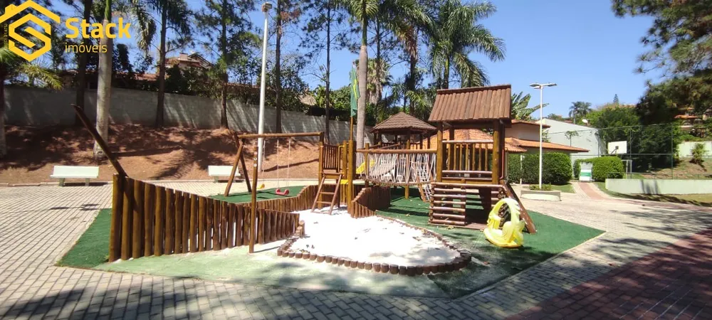 Terreno, 1714 m² - Foto 3