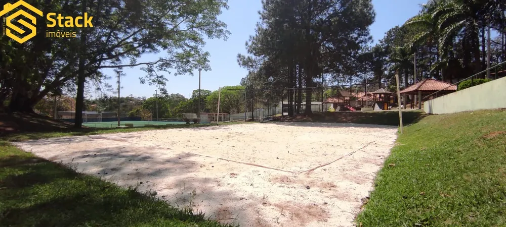 Terreno, 1714 m² - Foto 7