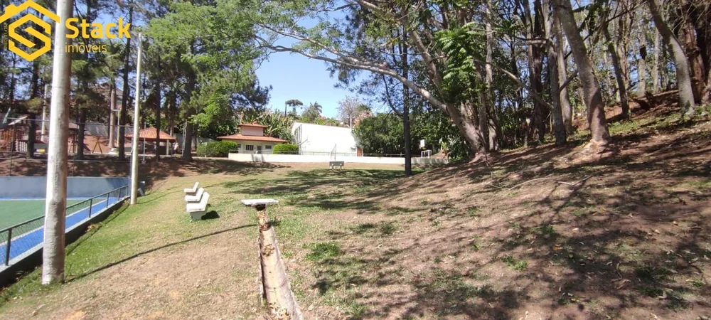 Terreno, 1714 m² - Foto 6