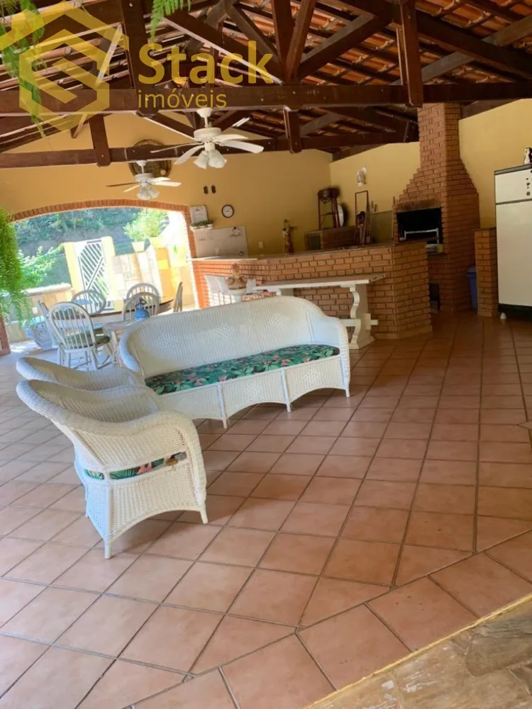 Sítio, 3 quartos - Foto 10