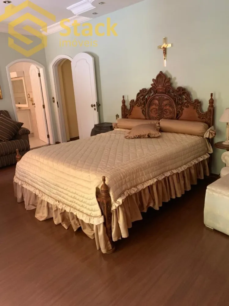 Sítio, 3 quartos - Foto 7