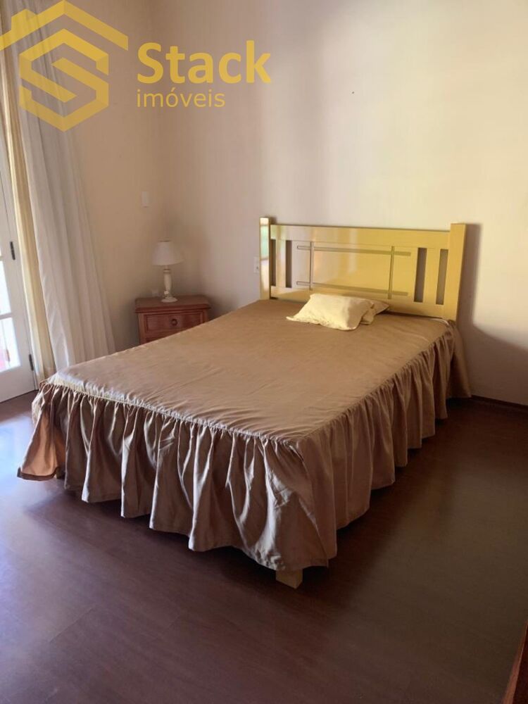 Sítio, 3 quartos - Foto 3