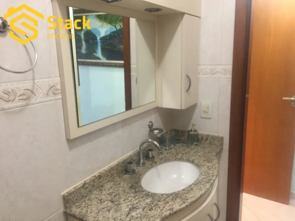 Casa, 3 quartos, 86 m² - Foto 2