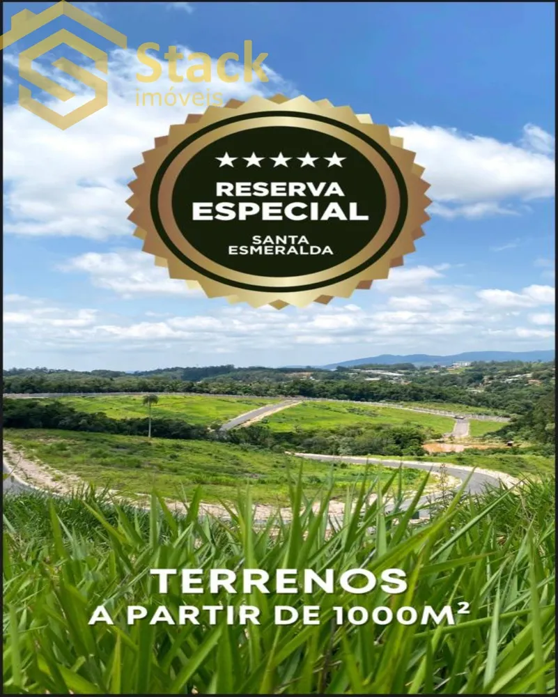 Terreno, 1329 m² - Foto 7