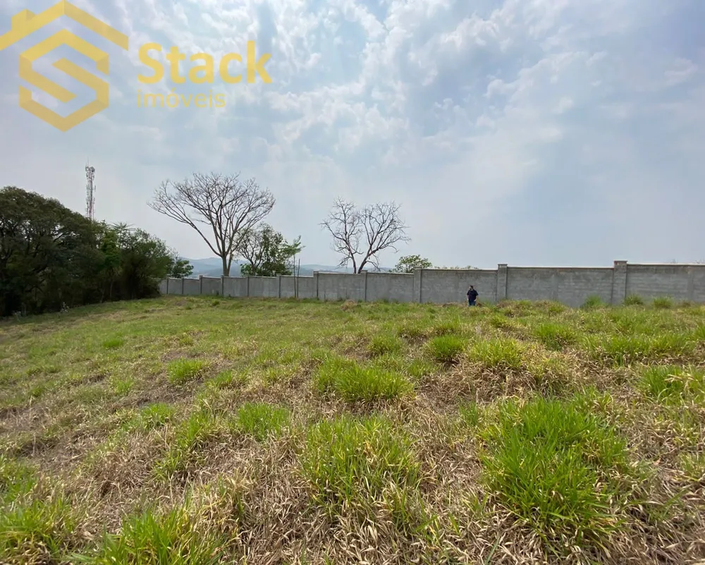 Terreno, 1329 m² - Foto 5