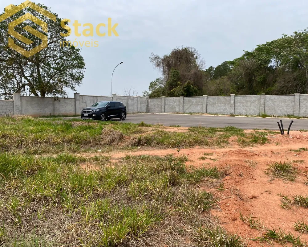 Terreno, 1329 m² - Foto 6