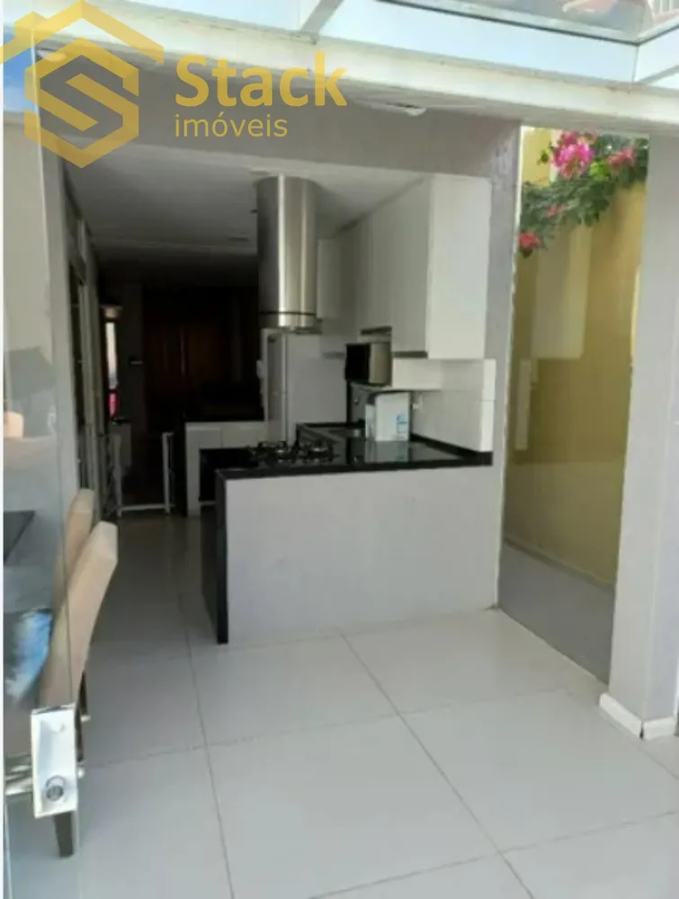 Casa, 2 quartos, 78 m² - Foto 4