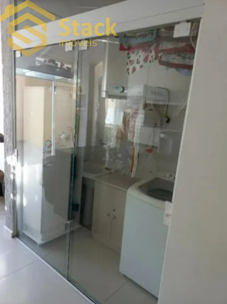 Casa, 2 quartos, 78 m² - Foto 7