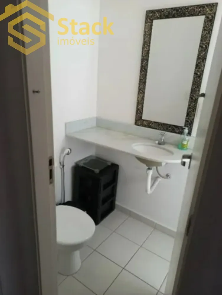 Casa, 2 quartos, 78 m² - Foto 9