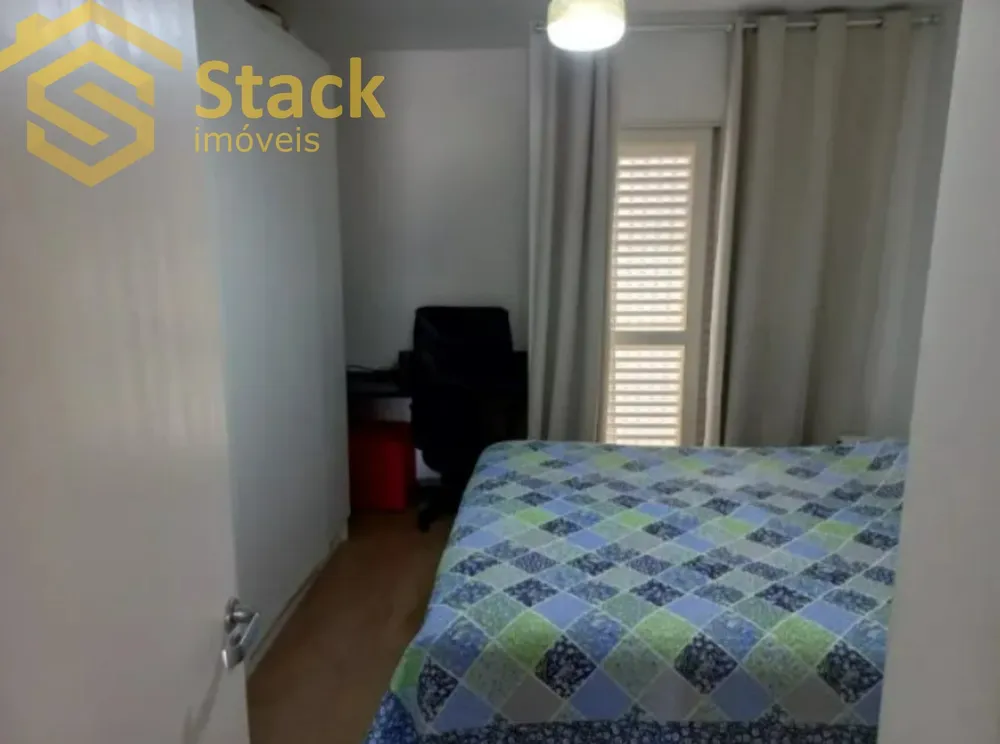 Casa, 2 quartos, 78 m² - Foto 10