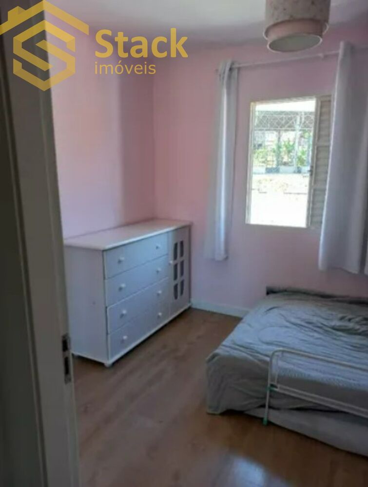 Casa, 2 quartos, 78 m² - Foto 2