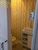 Casa, 2 quartos, 78 m² - Foto 1