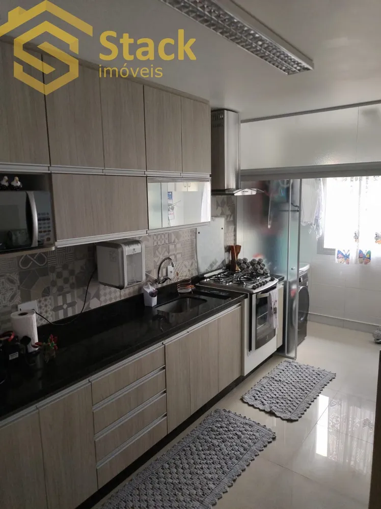 Apartamento, 2 quartos, 64 m² - Foto 1