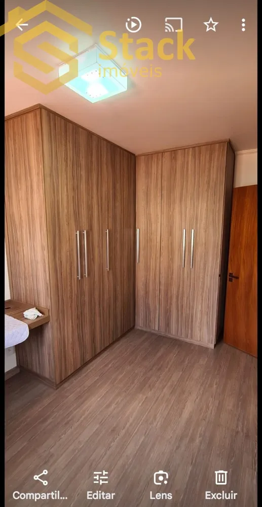 Apartamento, 2 quartos, 64 m² - Foto 12