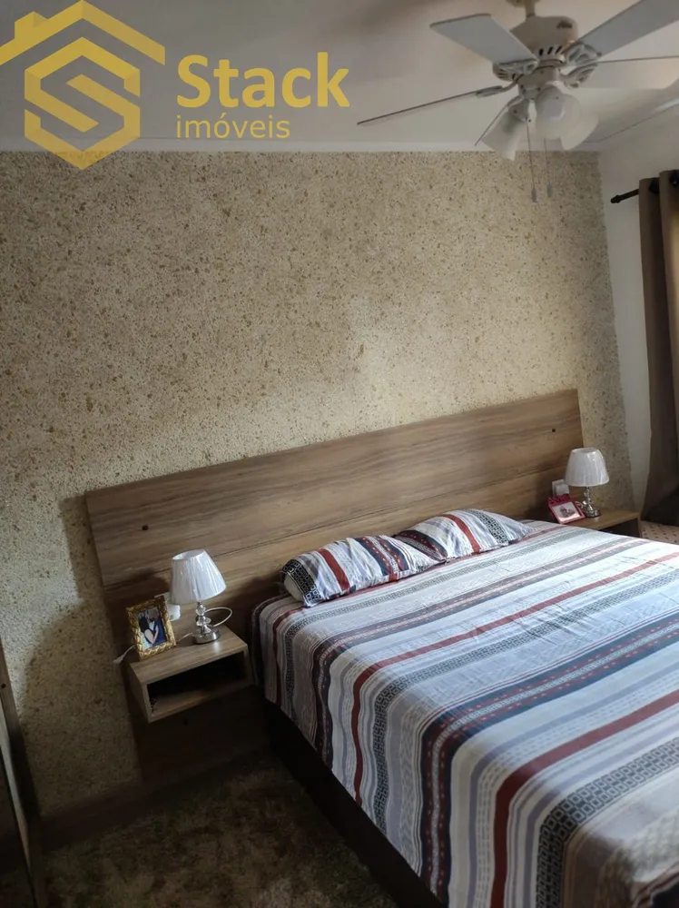 Apartamento, 2 quartos, 64 m² - Foto 6