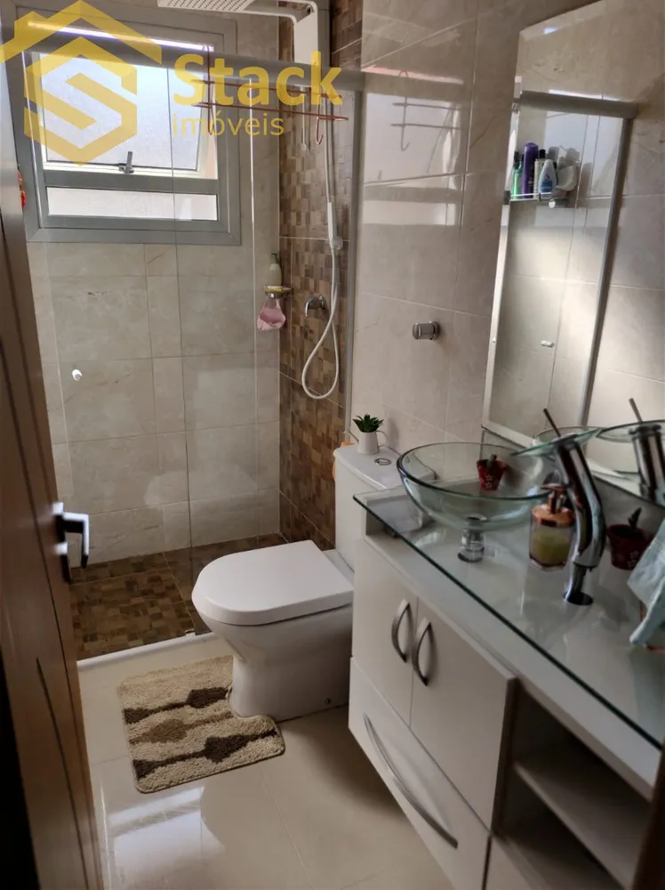 Apartamento, 2 quartos, 64 m² - Foto 8