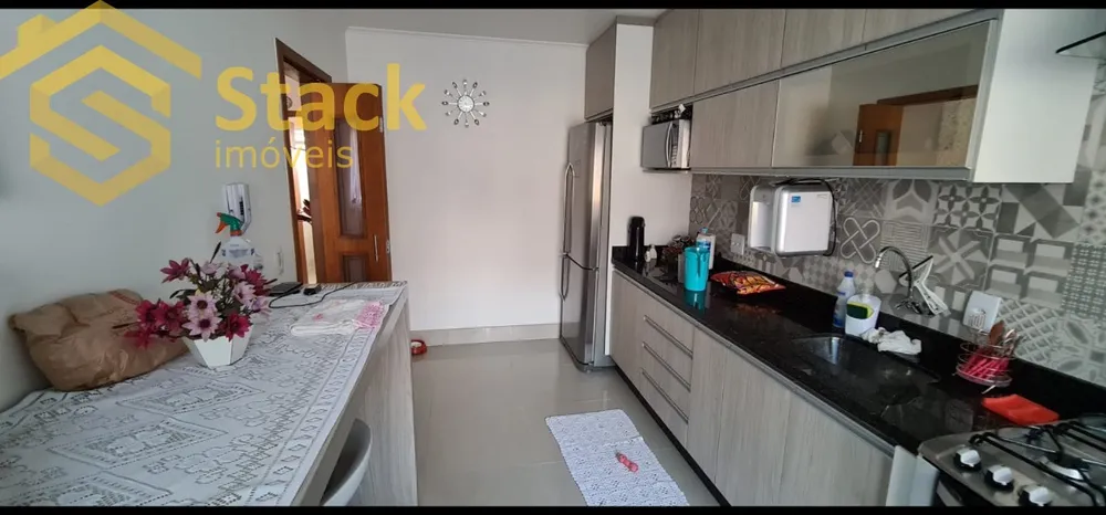 Apartamento, 2 quartos, 64 m² - Foto 10