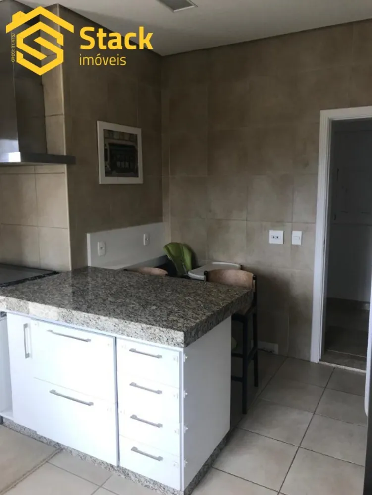 Casa, 3 quartos, 340 m² - Foto 10