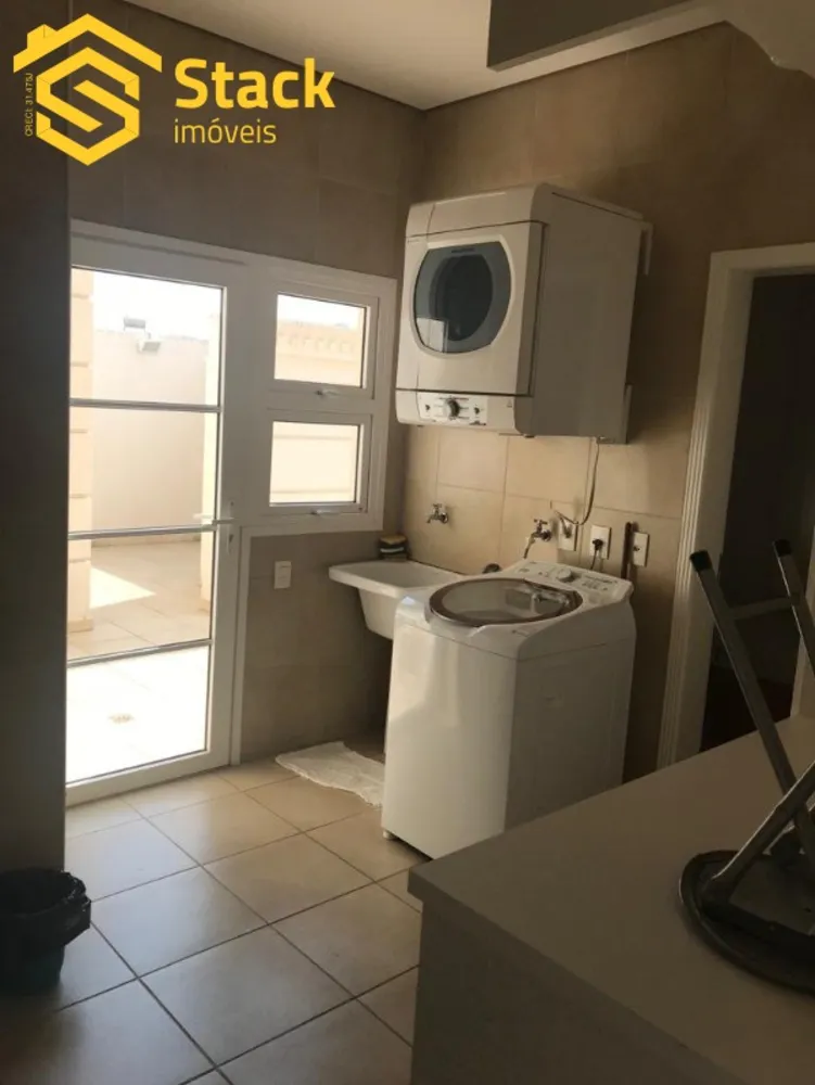Casa, 3 quartos, 340 m² - Foto 11