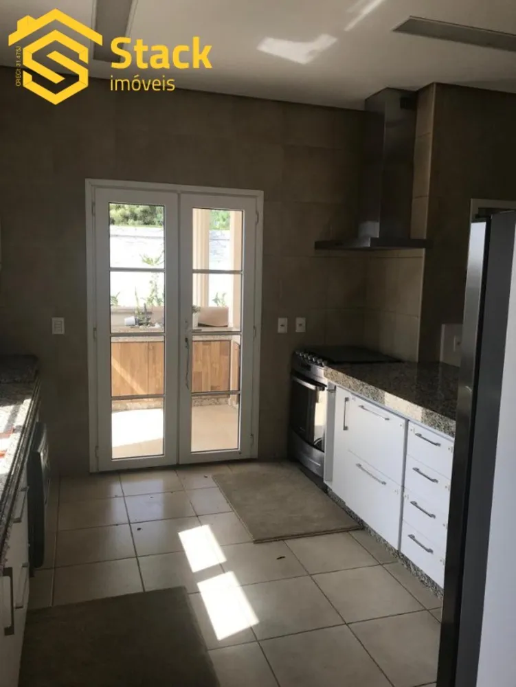 Casa, 3 quartos, 340 m² - Foto 9