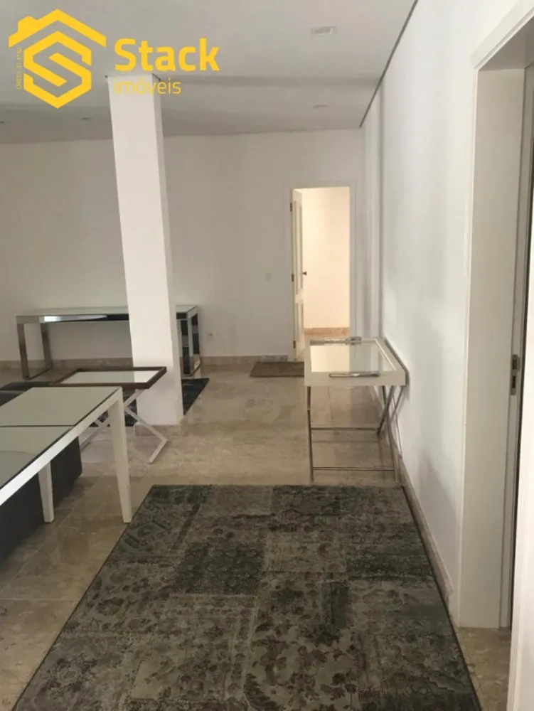 Casa, 3 quartos, 340 m² - Foto 6