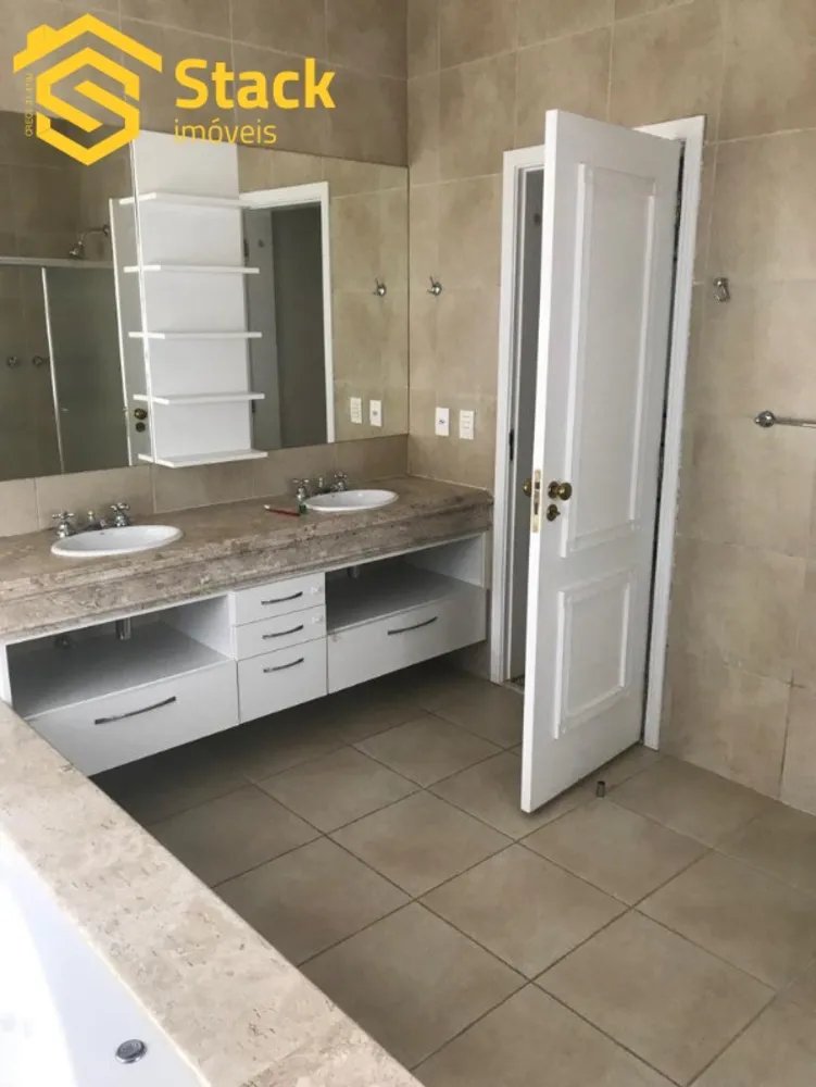 Casa, 3 quartos, 340 m² - Foto 12