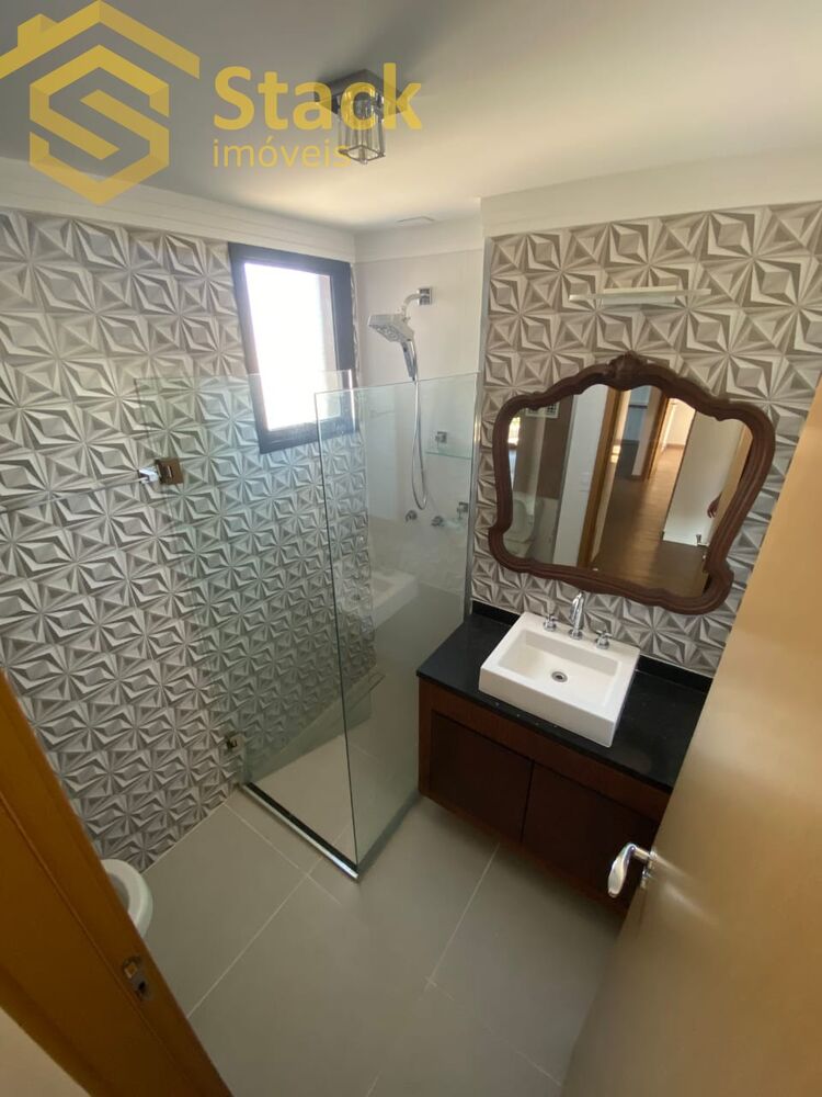 Apartamento, 3 quartos, 121 m² - Foto 16