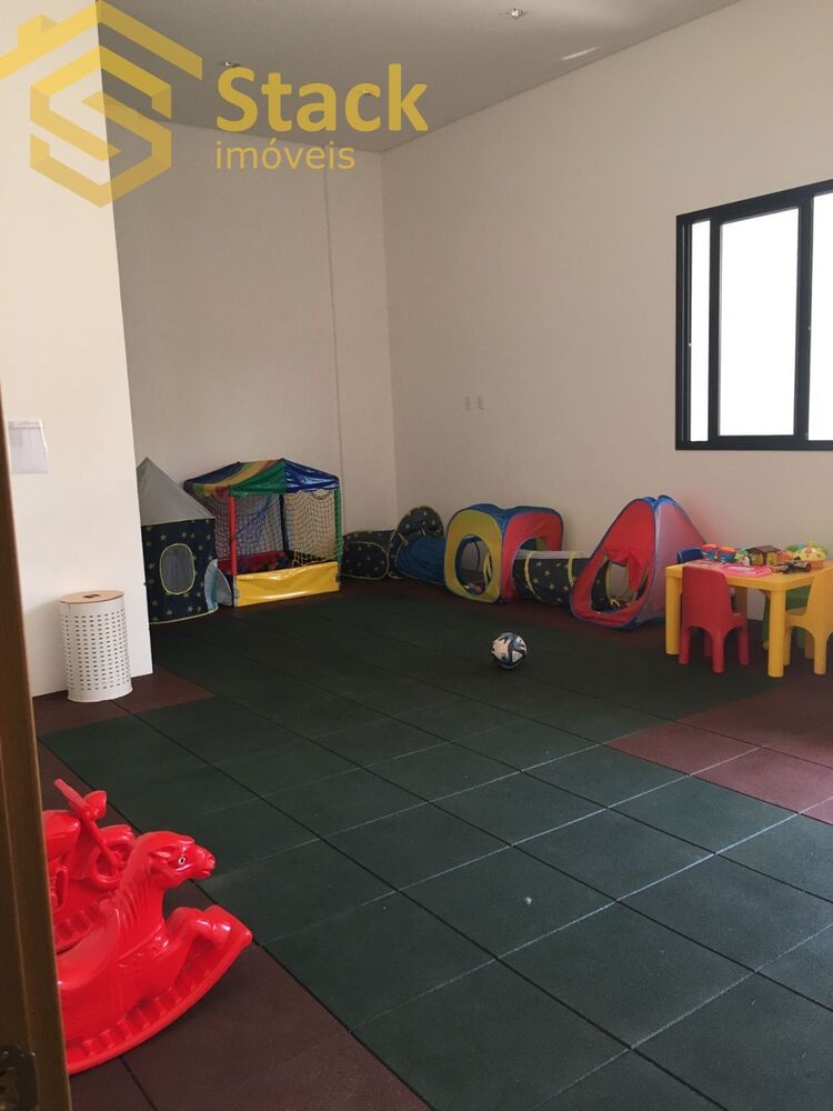 Apartamento, 3 quartos, 121 m² - Foto 22