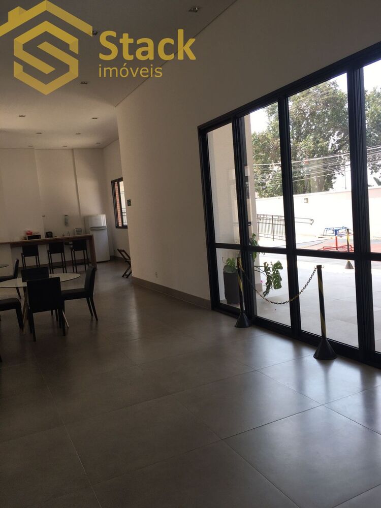 Apartamento, 3 quartos, 121 m² - Foto 18