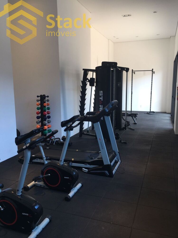 Apartamento, 3 quartos, 121 m² - Foto 21