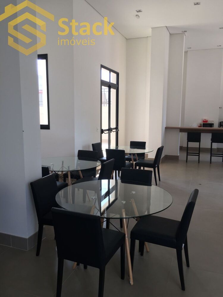 Apartamento, 3 quartos, 121 m² - Foto 19
