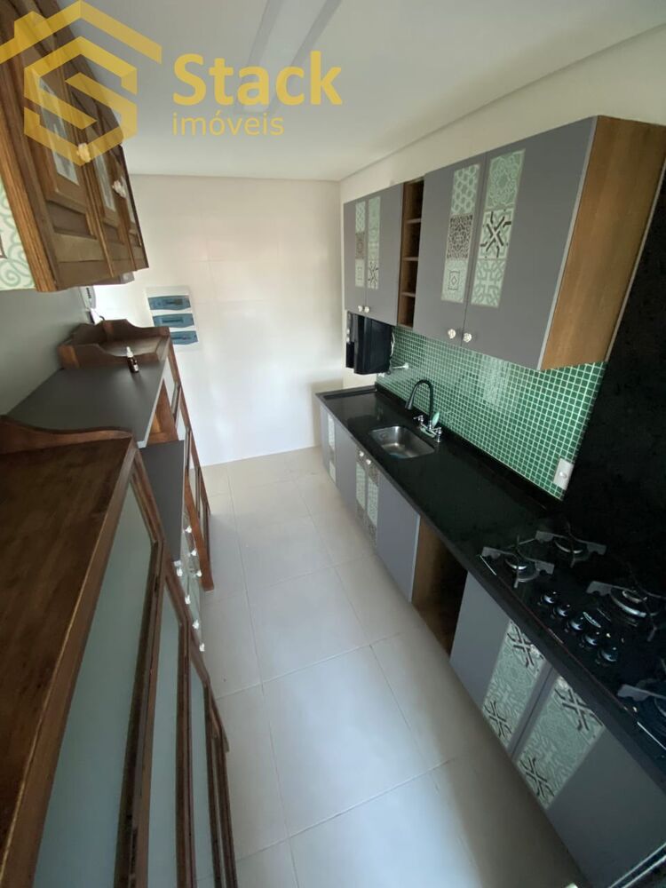 Apartamento, 3 quartos, 121 m² - Foto 7