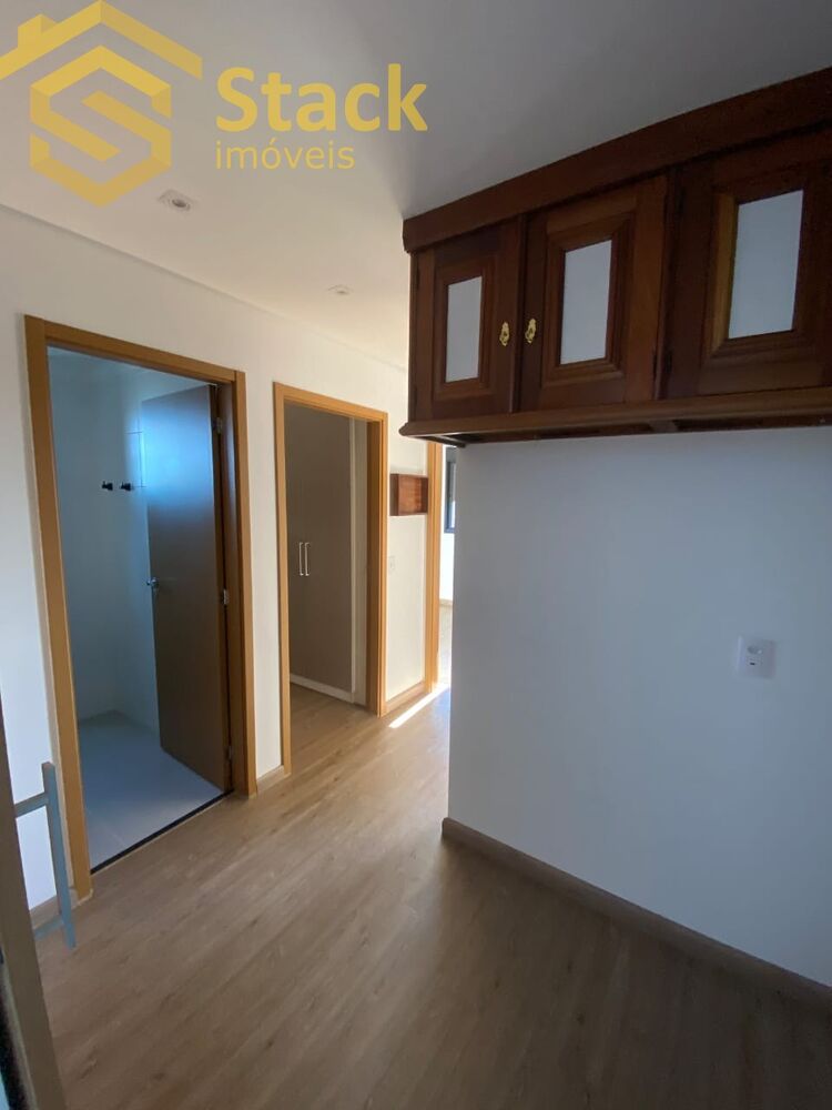 Apartamento, 3 quartos, 121 m² - Foto 12