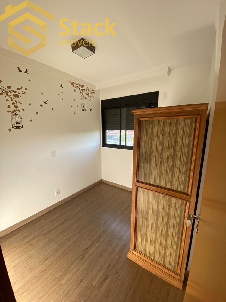 Apartamento, 3 quartos, 121 m² - Foto 13