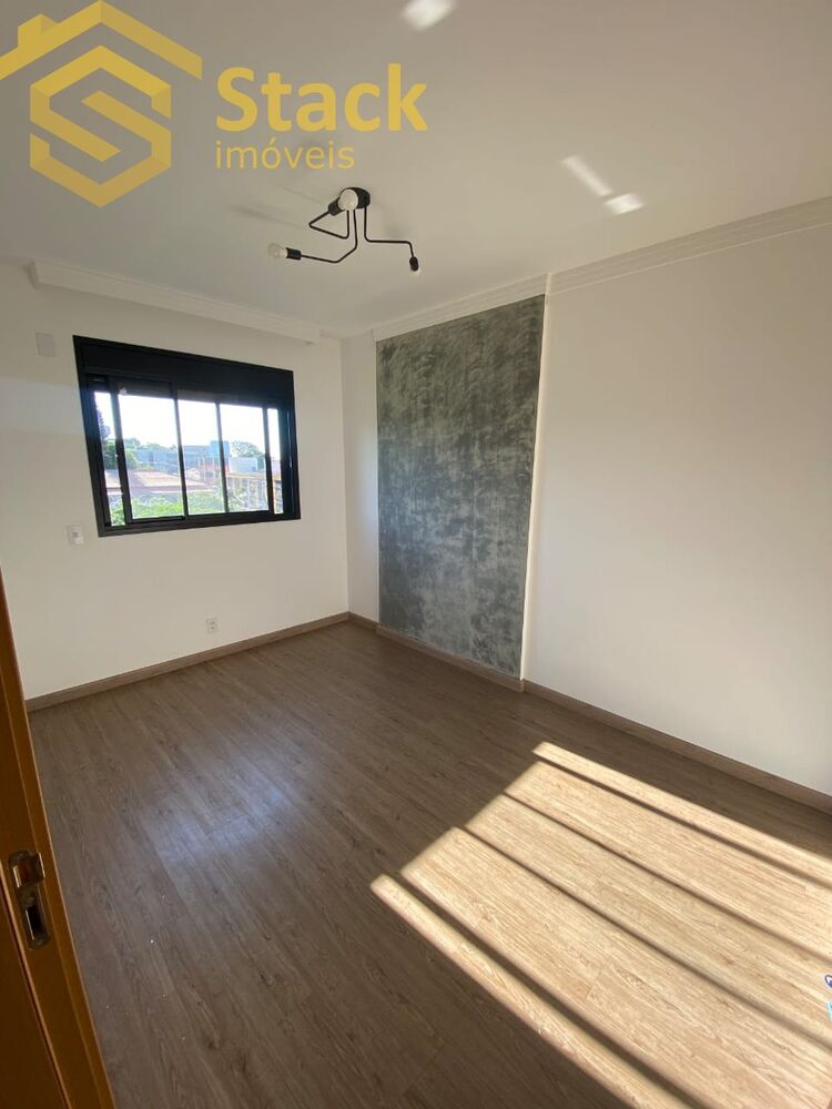 Apartamento, 3 quartos, 121 m² - Foto 14