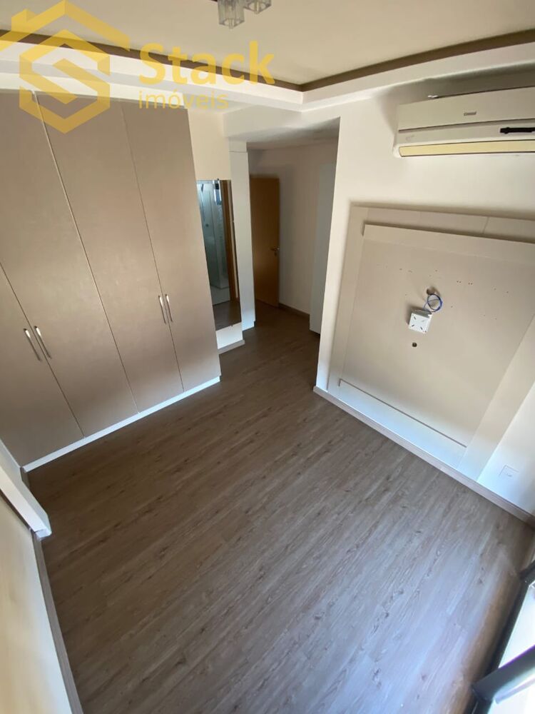 Apartamento, 3 quartos, 121 m² - Foto 15