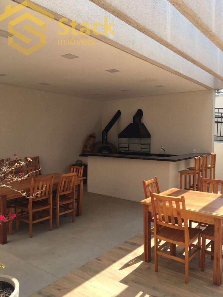Apartamento, 3 quartos, 121 m² - Foto 27