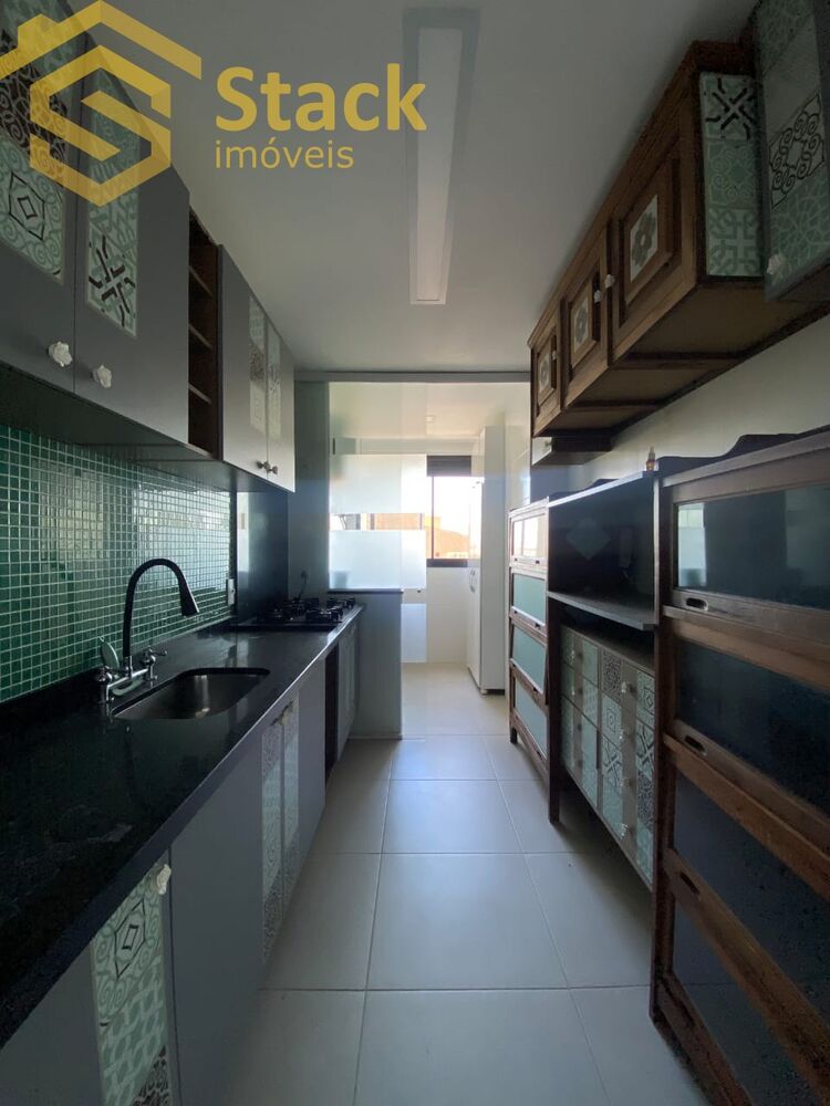 Apartamento, 3 quartos, 121 m² - Foto 9
