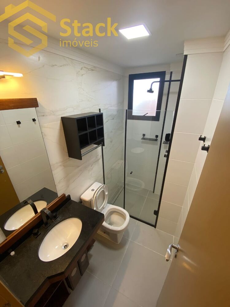 Apartamento, 3 quartos, 121 m² - Foto 17