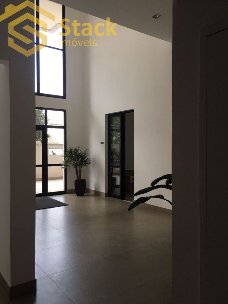 Apartamento, 3 quartos, 121 m² - Foto 6