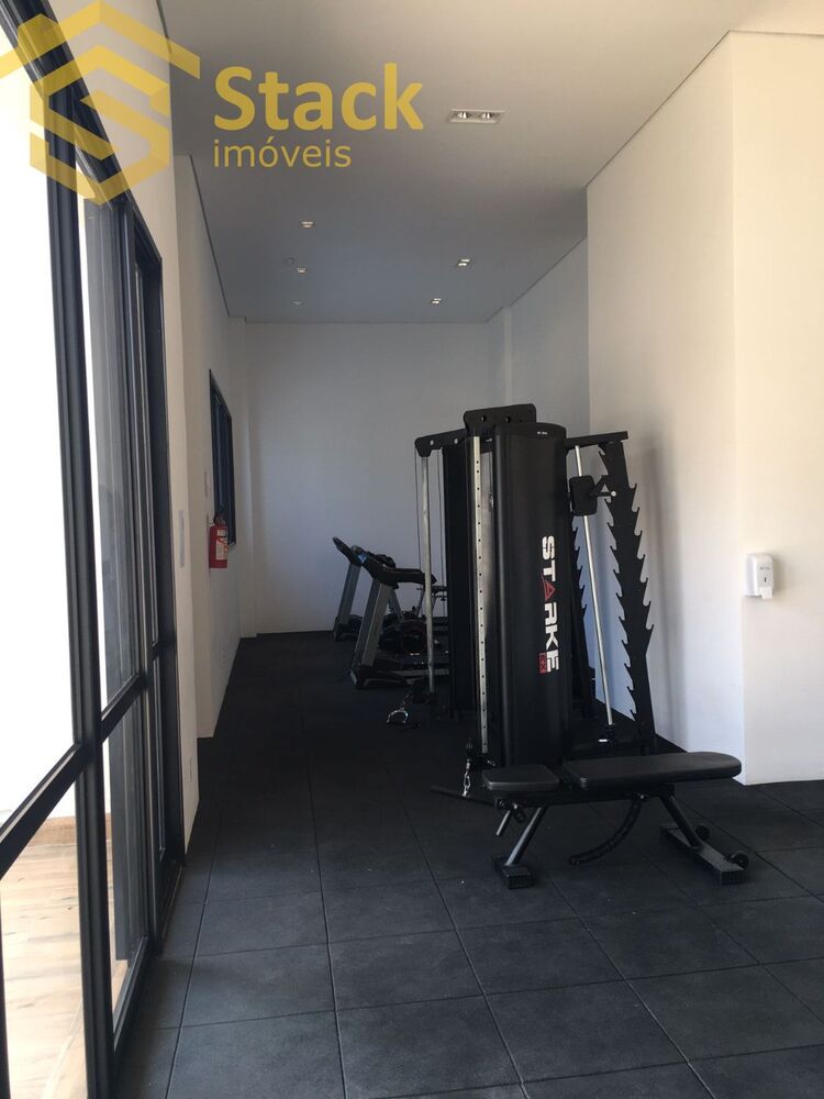 Apartamento, 3 quartos, 121 m² - Foto 20