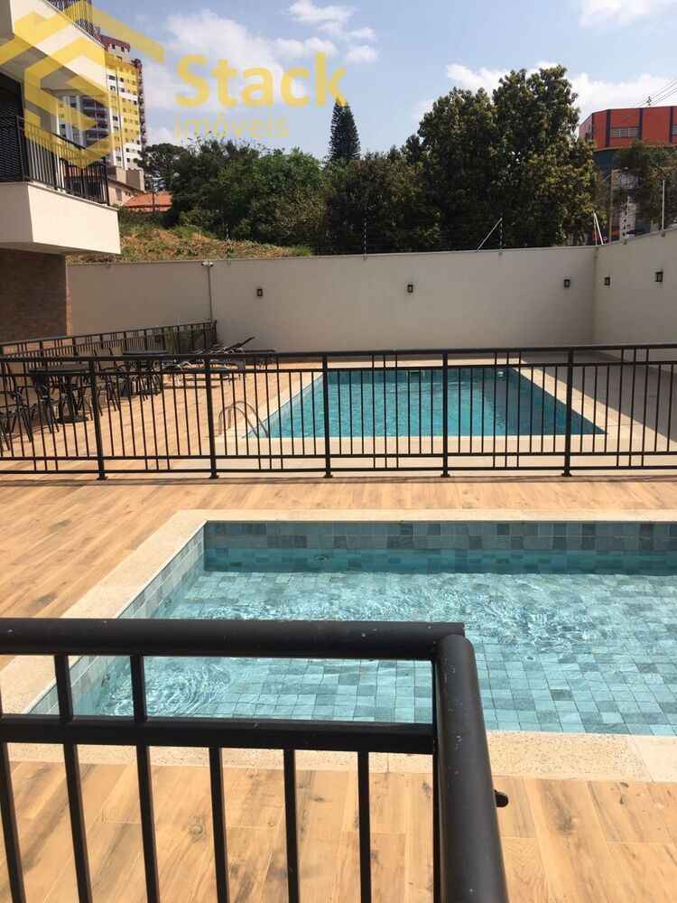 Apartamento, 3 quartos, 121 m² - Foto 24