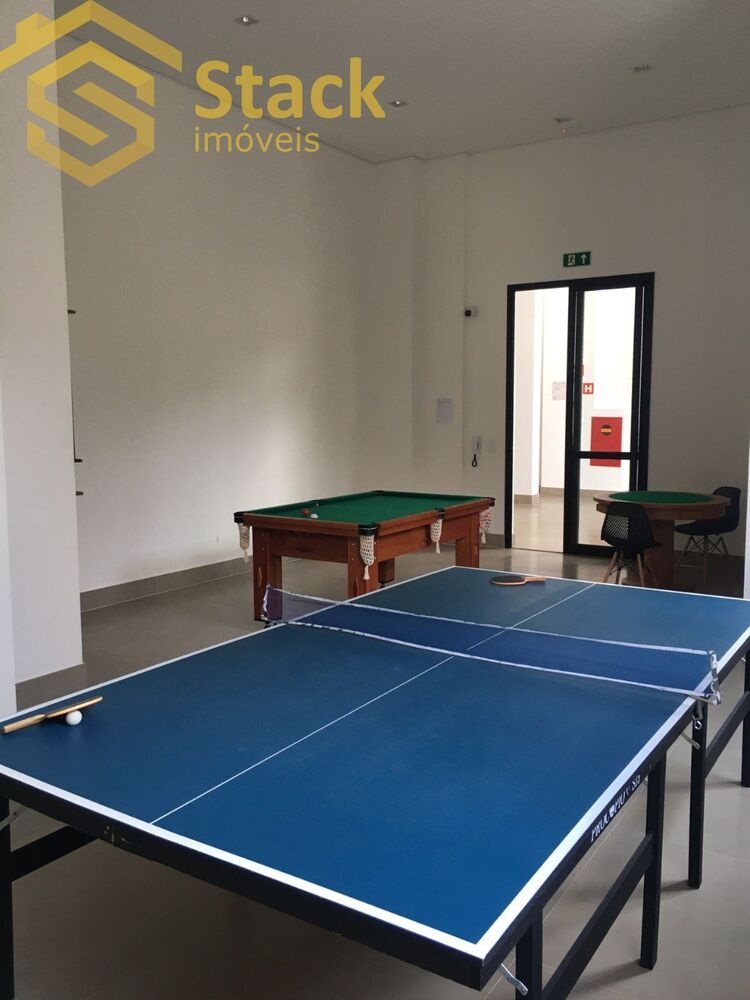 Apartamento, 3 quartos, 121 m² - Foto 23