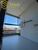Apartamento, 3 quartos, 121 m² - Foto 4