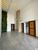 Apartamento, 3 quartos, 121 m² - Foto 5